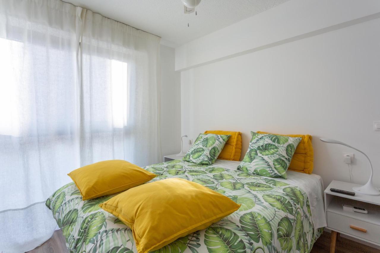 Ferienwohnung Le Queen Victoria Biarritz Exterior foto